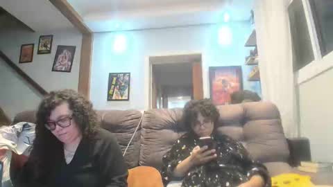 Snapshot of blackittys2 chatting on 06-07-26, 05:00 blackittys2 online show from 06-07-26, 05:00
