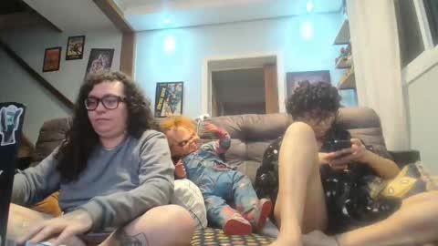 Snapshot of blackittys2 chatting on 06-08-26, 03:40 blackittys2 online show from 06-08-26, 03:40