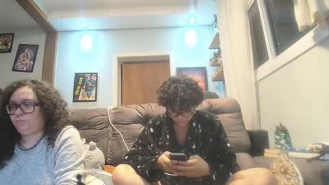 Snapshot of blackittys2 chatting on 06-09-26, 04:35 blackittys2 online show from 06-09-26, 04:35
