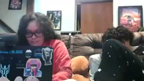 Snapshot of blackittys2 chatting on 07-12-26, 12:23 blackittys2 online show from 07-12-26, 12:23
