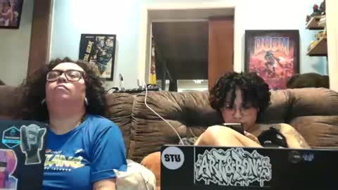 Snapshot of blackittys2 chatting on 07-19-26, 05:55 blackittys2 online show from 07-19-26, 05:55