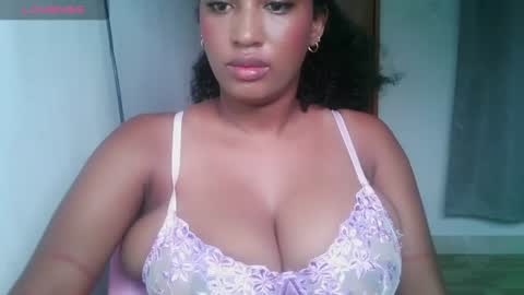 Shophie White online show from 07-06-26, 01:08