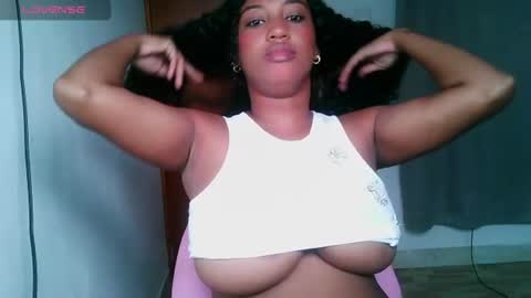 Shophie White online show from 07-20-26, 01:02