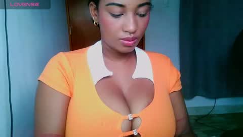 Shophie White online show from 07-21-26, 12:40