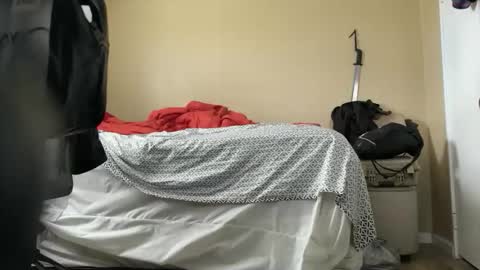 Snapshot of blackjag107 chatting on 12-21-25, 09:00 blackjag107 online show from 12-21-25, 09:00