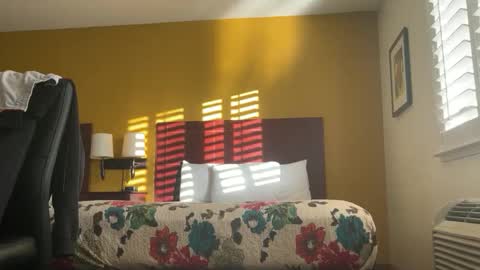 Snapshot of blackjag107 chatting on 01-08-26, 12:13 blackjag107 online show from 01-08-26, 12:13