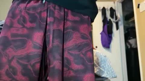 Snapshot of blackjag107 chatting on 02-10-26, 04:55 blackjag107 online show from 02-10-26, 04:55