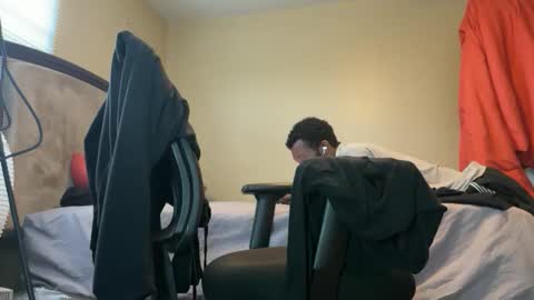 Snapshot of blackjag107 chatting on 02-16-26, 11:23 blackjag107 online show from 02-16-26, 11:23