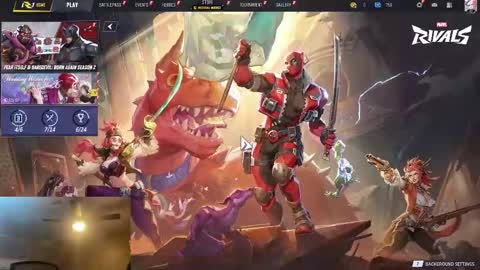 Snapshot of blackjag107 chatting on 03-14-26, 02:39 blackjag107 online show from 03-14-26, 02:39