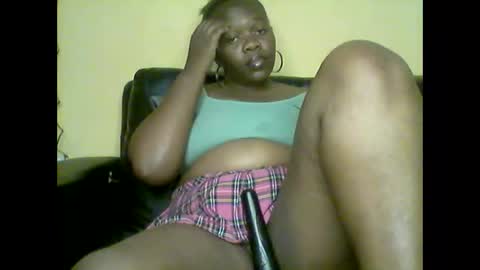 Snapshot of blackjuicy123x chatting on 05-21-26, 07:21 blackjuicy123x online show from 05-21-26, 07:21