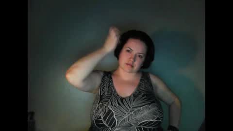 Snapshot of blackkvelvet chatting on 02-05-25, 11:06 BlackkVelvet online show from 02-05-25, 11:06