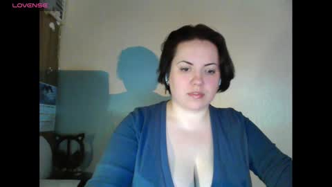 Snapshot of blackkvelvet chatting on 02-11-25, 11:33 BlackkVelvet online show from 02-11-25, 11:33