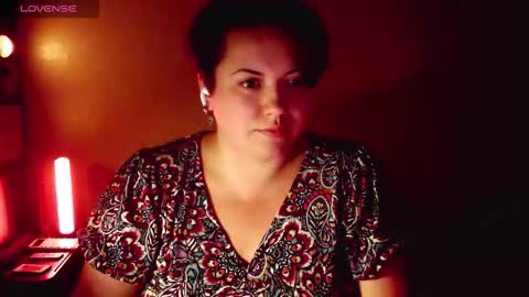 Snapshot of blackkvelvet chatting on 10-05-25, 09:45 BlackkVelvet online show from 10-05-25, 09:45