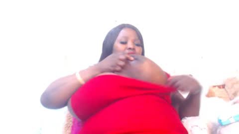 Snapshot of blackladyqx82 chatting on 06-28-26, 04:24 blackladyqx82 online show from 06-28-26, 04:24