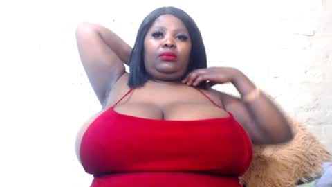 Snapshot of blackladyqx82 chatting on 07-09-26, 08:13 blackladyqx82 online show from 07-09-26, 08:13