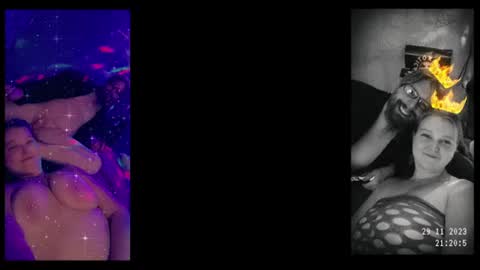 blacklightparty69 online show from 06-21-26, 12:13