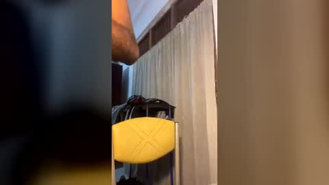 Snapshot of blacklion14 chatting on 07-14-26, 03:18 BlackLion14 online show from 07-14-26, 03:18
