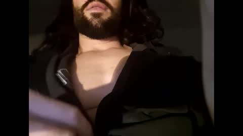 Whatevr1111 online show from 01-05-26, 09:29