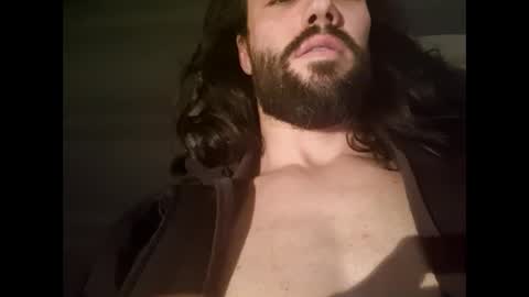 Whatevr1111 online show from 01-07-26, 09:17