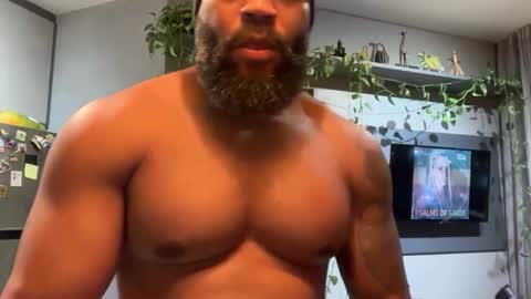 Macauly online show from 03-04-26, 10:16