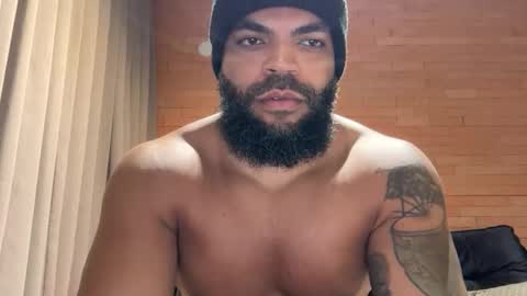Snapshot of blackmacauly chatting on 03-09-26, 10:58 Macauly online show from 03-09-26, 10:58