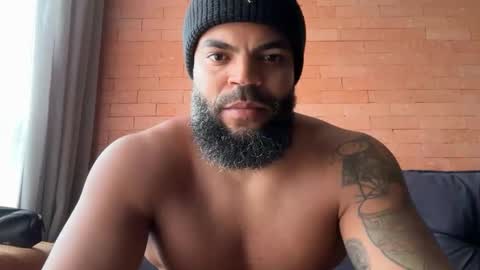 Snapshot of blackmacauly chatting on 03-12-26, 08:26 Macauly online show from 03-12-26, 08:26