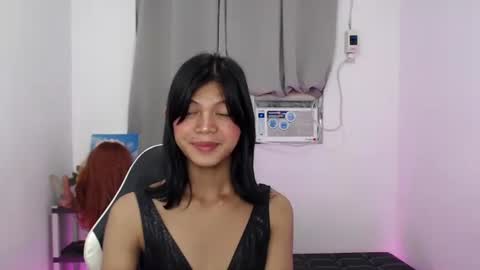 blackmanika online show from 09-16-25, 05:25