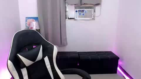 blackmanika online show from 09-20-25, 05:36