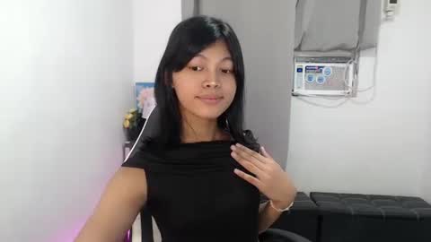 blackmanika online show from 10-08-25, 08:56