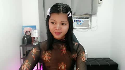 blackmanika online show from 10-15-25, 03:34