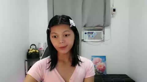 blackmanika online show from 10-18-25, 03:24