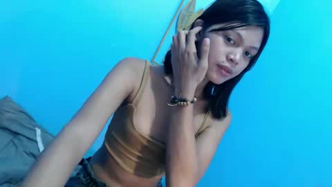 blackmanika online show from 04-16-26, 03:51