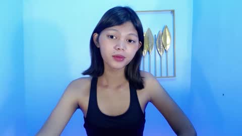 blackmanika online show from 04-24-26, 06:43