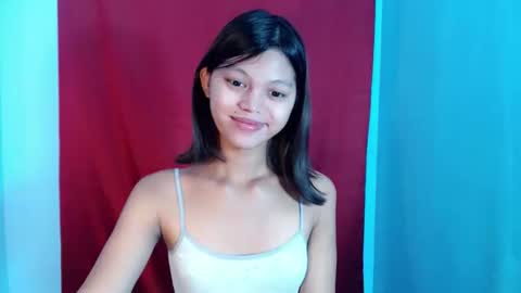 blackmanika online show from 05-17-26, 05:09