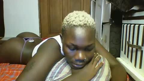 blackmarvel02 online show from 02-11-26, 02:05