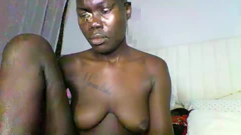 blackmarvel02 online show from 04-12-26, 07:19