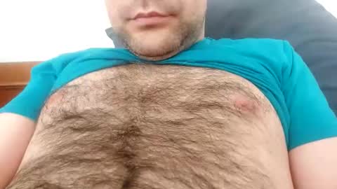 Black Master online show from 03-10-26, 10:53