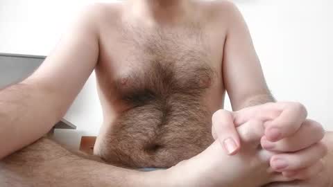 Black Master online show from 04-07-26, 09:32