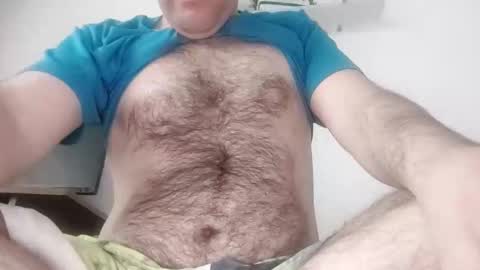 Black Master online show from 04-11-26, 05:34