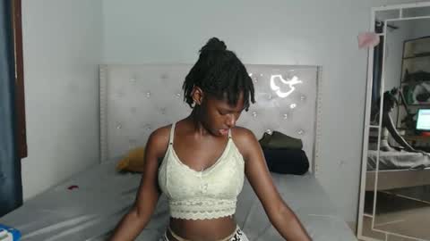 Cleo online show from 09-30-25, 01:21