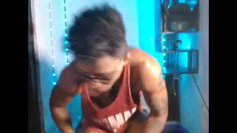 Snapshot of blackmen117uncs chatting on 11-23-25, 10:31 blackmen117uncs online show from 11-23-25, 10:31