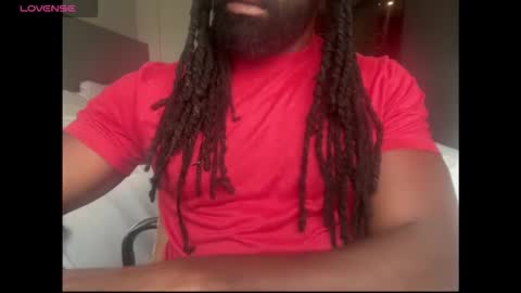 blackmuscles77 online show from 02-21-26, 12:28