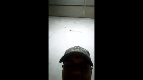 blacknwhite713 online show from 02-26-26, 04:39