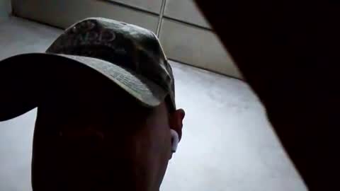 blacknwhite713 online show from 03-16-26, 05:06