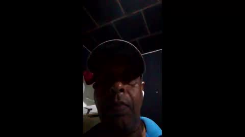 blacknwhite713 online show from 04-05-26, 11:07