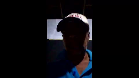 blacknwhite713 online show from 04-18-26, 01:15