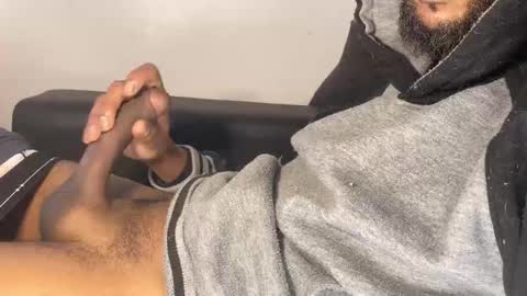 Snapshot of blacko5788 chatting on 03-03-26, 04:13 blacko5788 online show from 03-03-26, 04:13