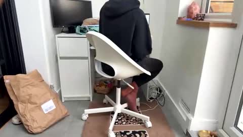 blackoasis9 online show from 02-23-26, 09:17