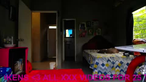 Black Panther online show from 03-20-26, 07:30