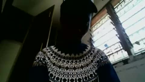 mr long jack online show from 11-03-25, 05:09